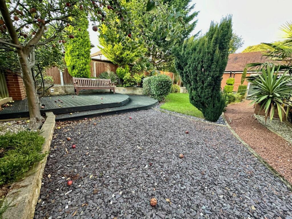 Estate Agents Leeds & Chapel Allerton Property For Sale Rental